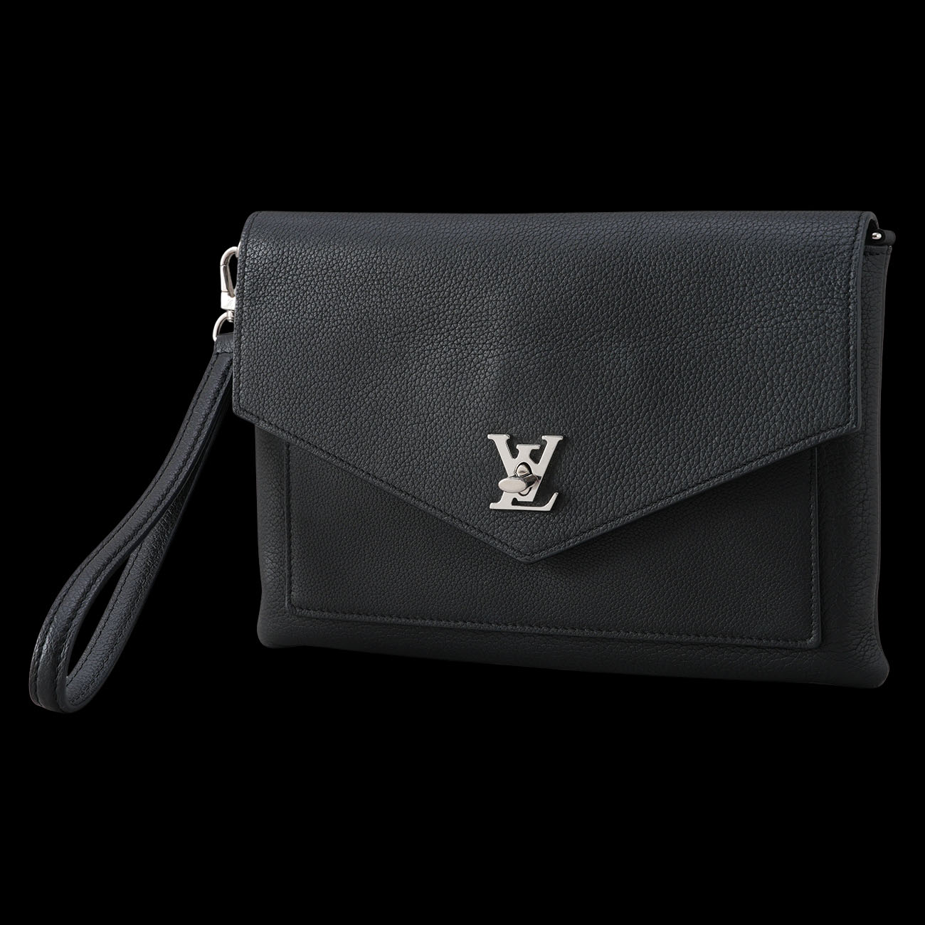 LOUIS VUITTON(USED)루이비통 마이락미 체인 클러치